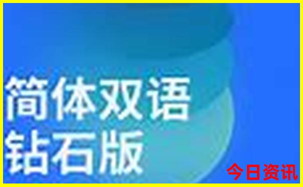 沣峪口一日游必去景点